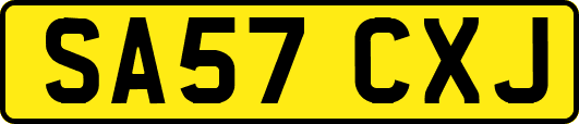 SA57CXJ