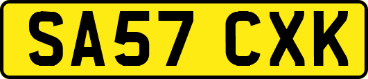 SA57CXK