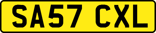 SA57CXL