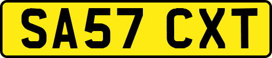 SA57CXT