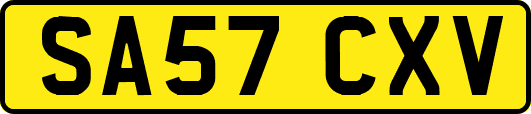 SA57CXV