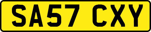 SA57CXY