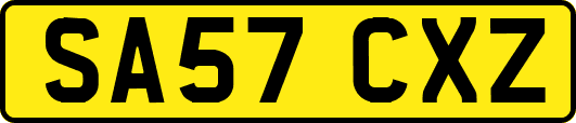 SA57CXZ