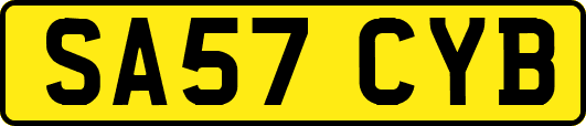 SA57CYB