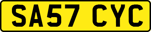 SA57CYC