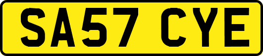 SA57CYE