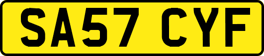 SA57CYF
