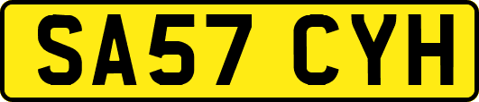 SA57CYH