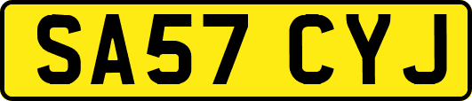 SA57CYJ
