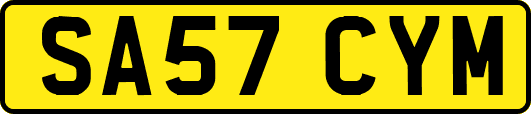 SA57CYM
