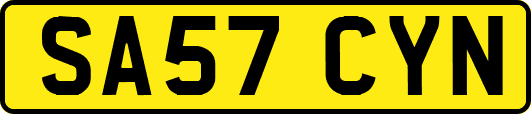 SA57CYN