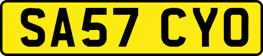 SA57CYO