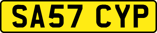 SA57CYP