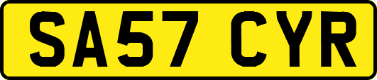 SA57CYR