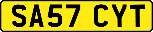 SA57CYT