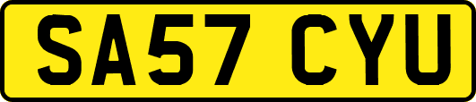 SA57CYU
