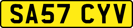 SA57CYV