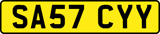 SA57CYY