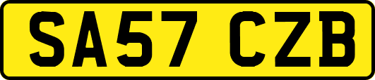 SA57CZB