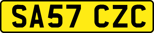 SA57CZC