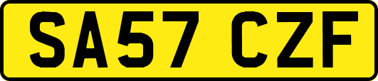 SA57CZF