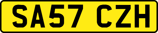 SA57CZH