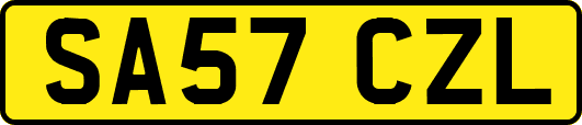 SA57CZL