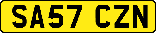 SA57CZN