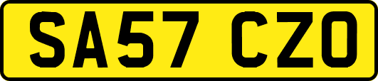 SA57CZO