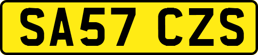 SA57CZS