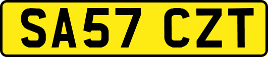 SA57CZT