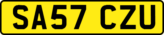 SA57CZU