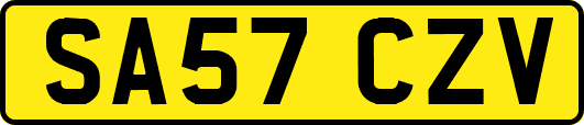 SA57CZV