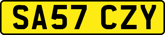 SA57CZY