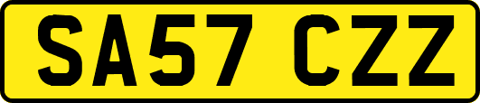 SA57CZZ