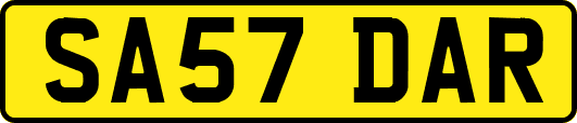 SA57DAR