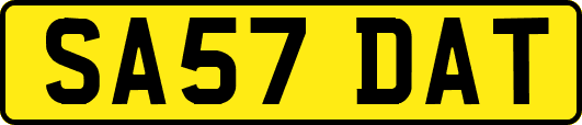 SA57DAT