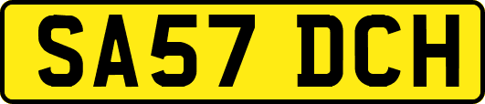 SA57DCH