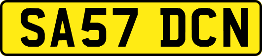 SA57DCN