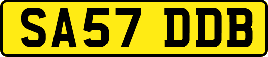 SA57DDB