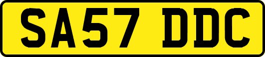 SA57DDC