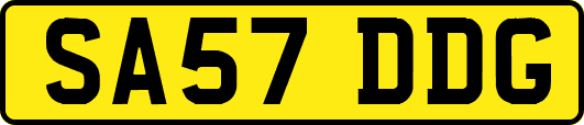 SA57DDG
