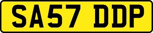 SA57DDP