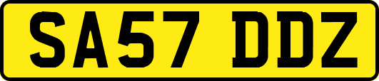 SA57DDZ