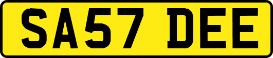 SA57DEE