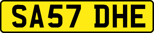 SA57DHE