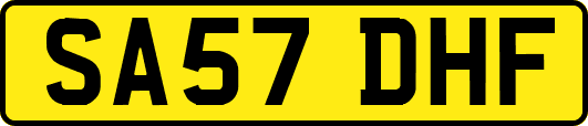 SA57DHF