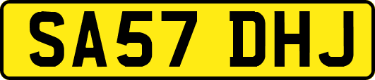 SA57DHJ