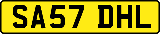 SA57DHL