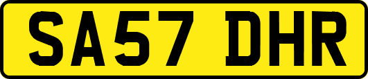 SA57DHR